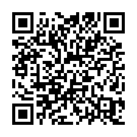 QR code for 972BDA