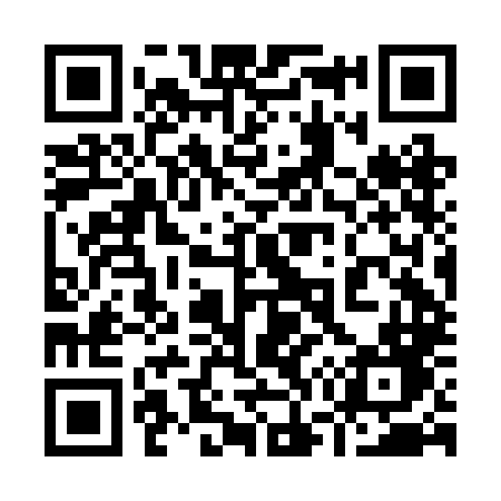 QR code for 972BLD