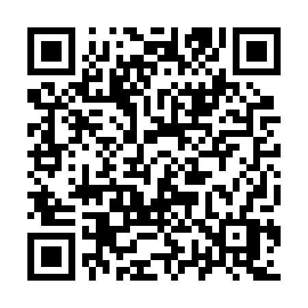 QR code for 972BPV
