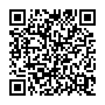 QR code for 972BQE