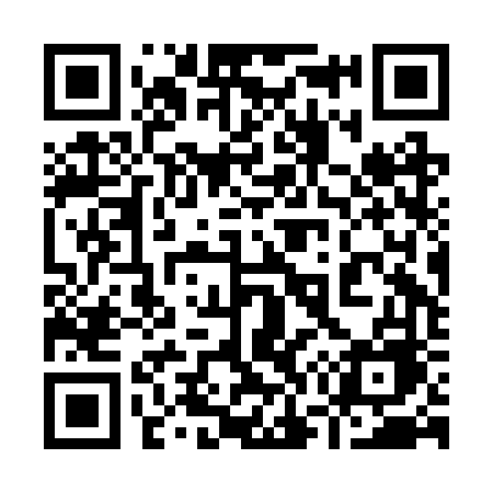 QR code for 972BVE