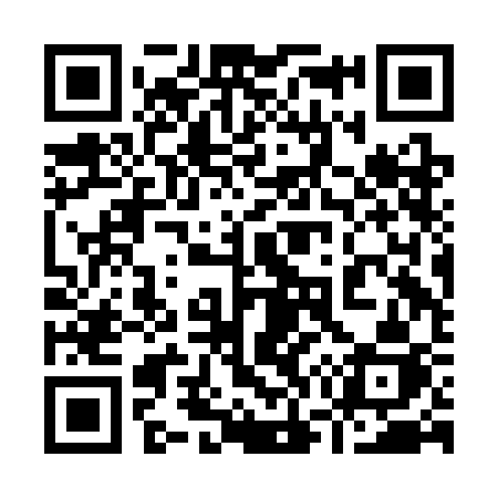 QR code for 972CCJ