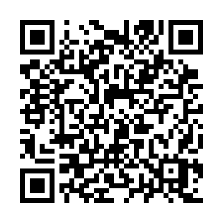 QR code for 972CDW