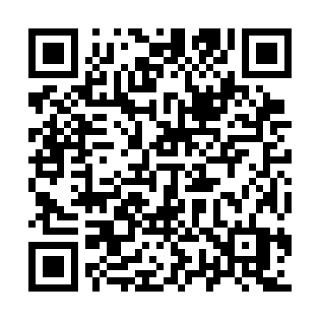 QR code for 972CJT