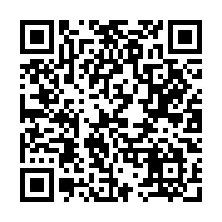 QR code for 972COO