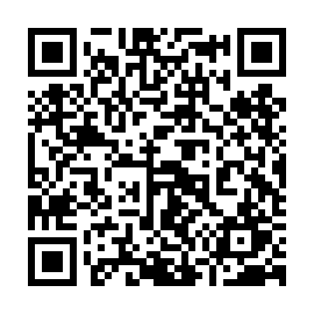QR code for 972DBT