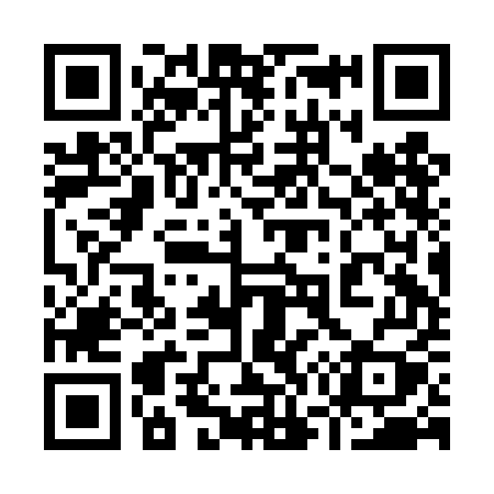 QR code for 972DEY