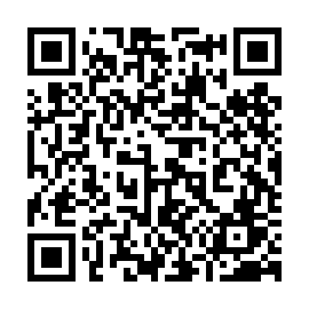 QR code for 972DGV