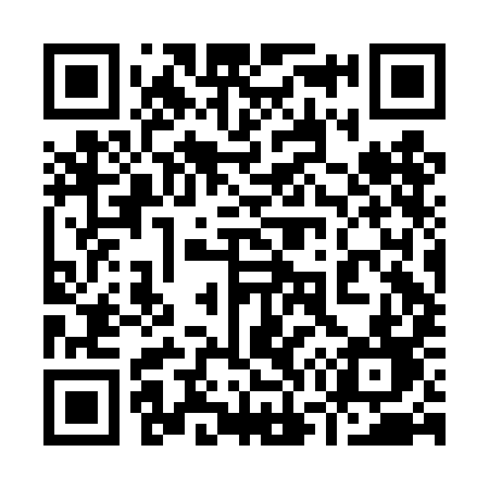 QR code for 972DID