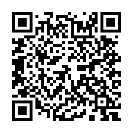 QR code for 972DZE