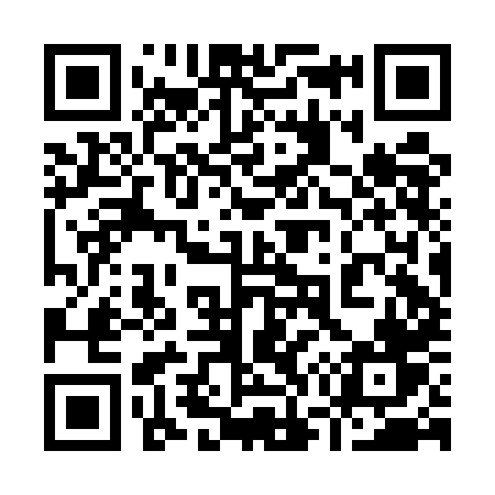 QR code for 972EHV