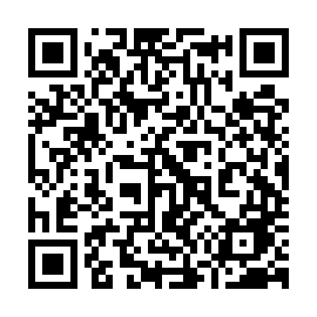 QR code for 972ETE