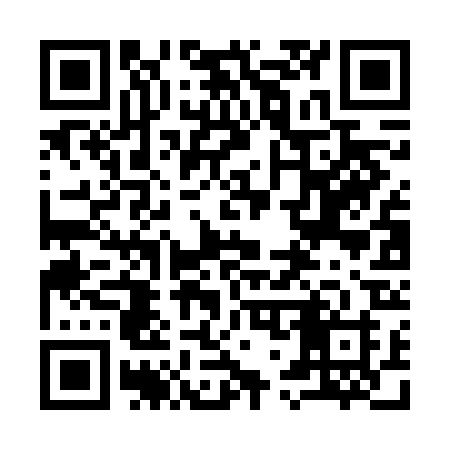 QR code for 972FBH