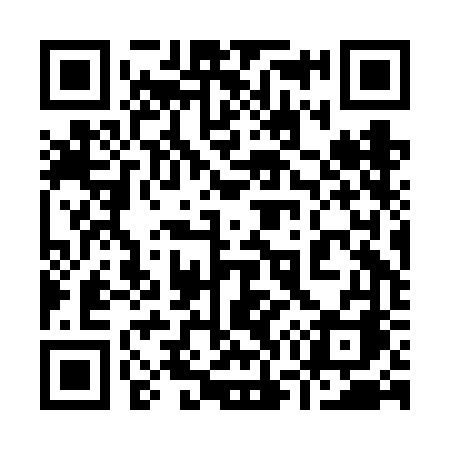 QR code for 972FFA