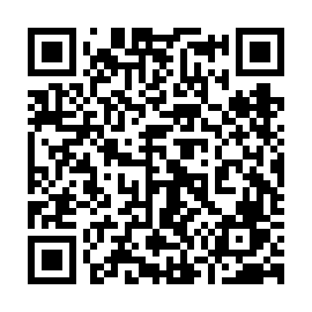 QR code for 972FFV