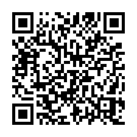 QR code for 972FGR
