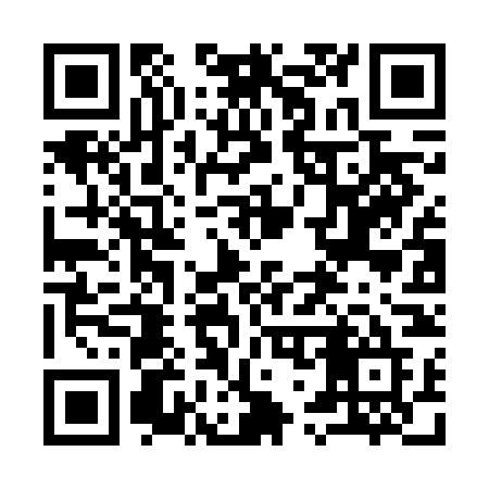 QR code for 972FNE