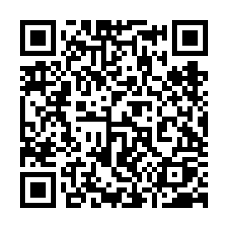 QR code for 972FOQ
