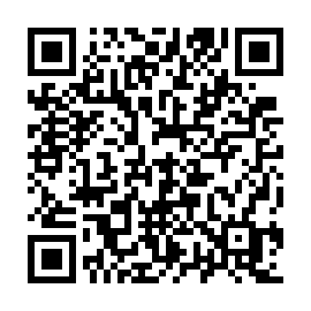 QR code for 972GBF