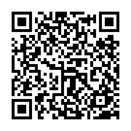 QR code for 972GBW