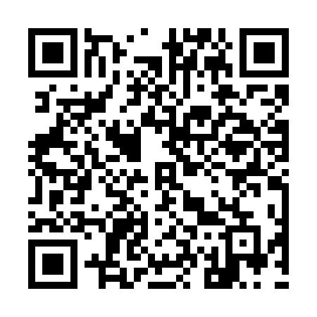 QR code for 972GDE