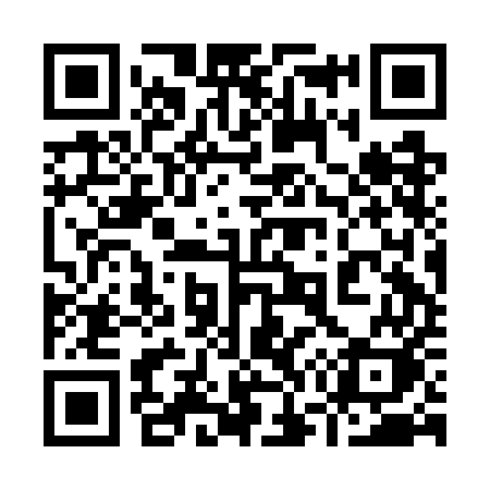 QR code for 972GEK