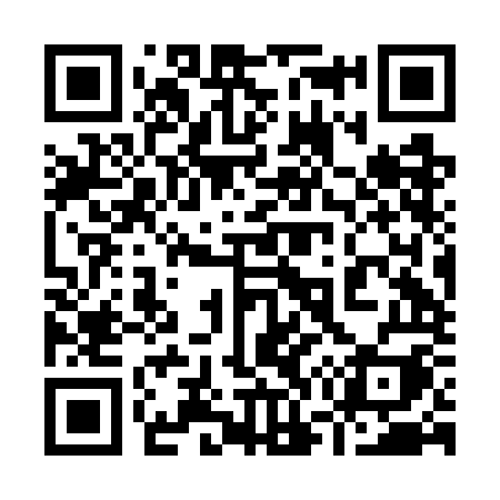 QR code for 972GOI