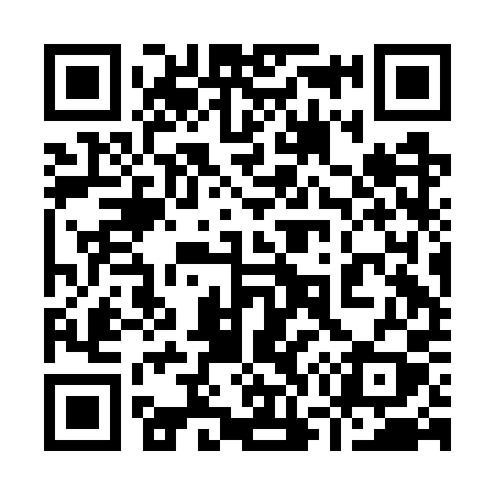 QR code for 972GPY