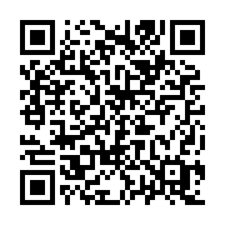 QR code for 972HCG
