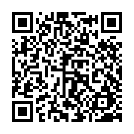 QR code for 972HKB