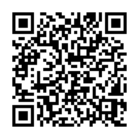 QR code for 972HMR