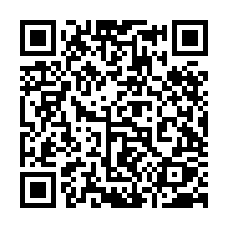 QR code for 972HOX