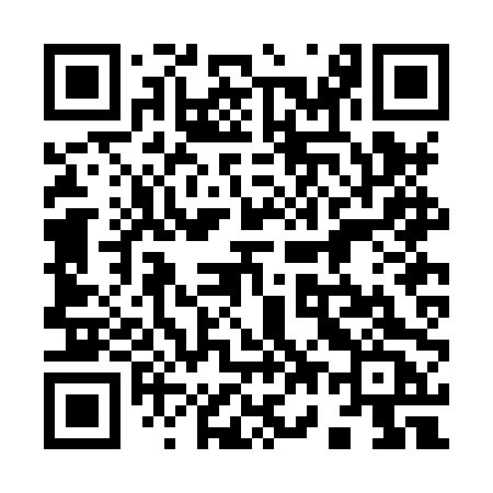 QR code for 972HPC
