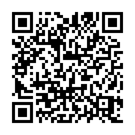QR code for 972HVP