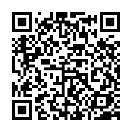QR code for 972IGH