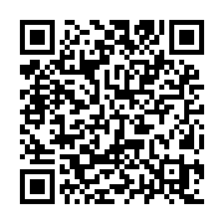 QR code for 972INI
