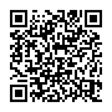 QR code for 972JCS