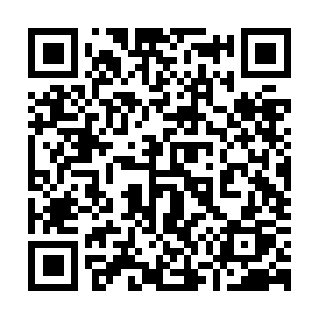 QR code for 972JKP