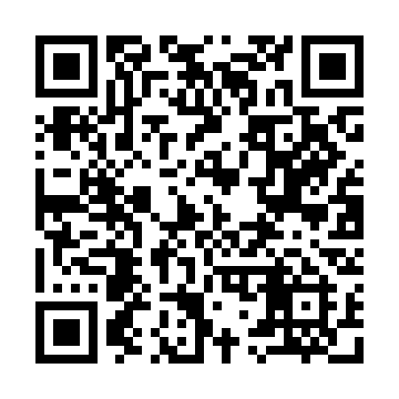 QR code for 972KCI