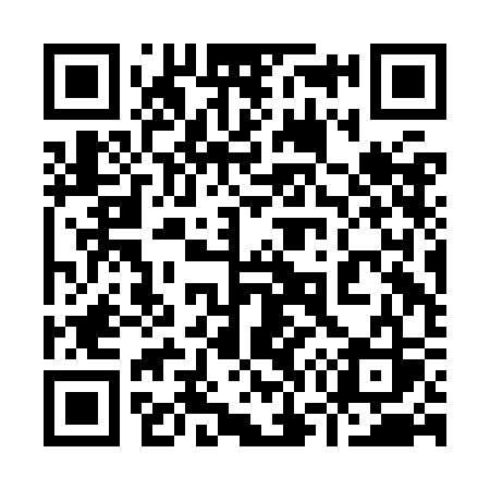 QR code for 972KCS