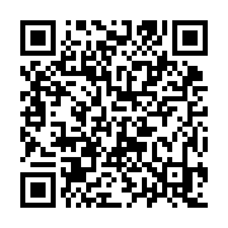 QR code for 972KJK