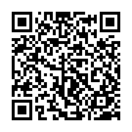 QR code for 972KYT
