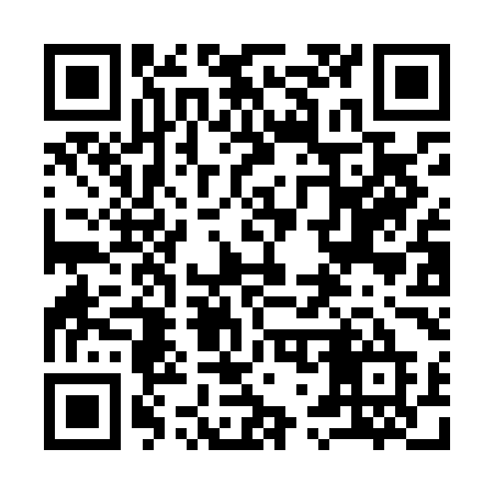 QR code for 972LME