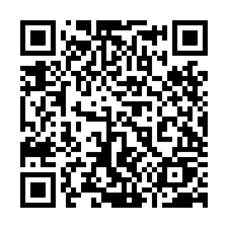 QR code for 972LOU