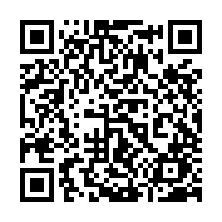 QR code for 972MON