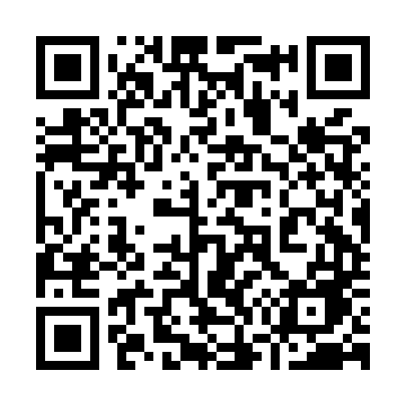 QR code for 972MTE
