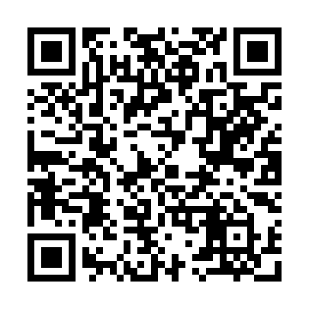 QR code for 972NIY