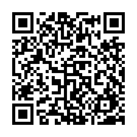 QR code for 972NRD