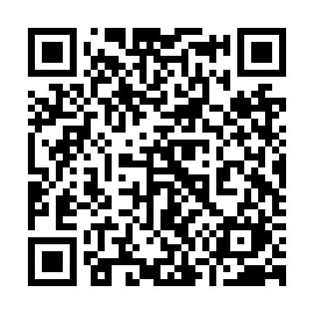 QR code for 972NRM