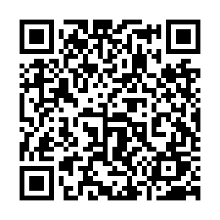QR code for 972NWT